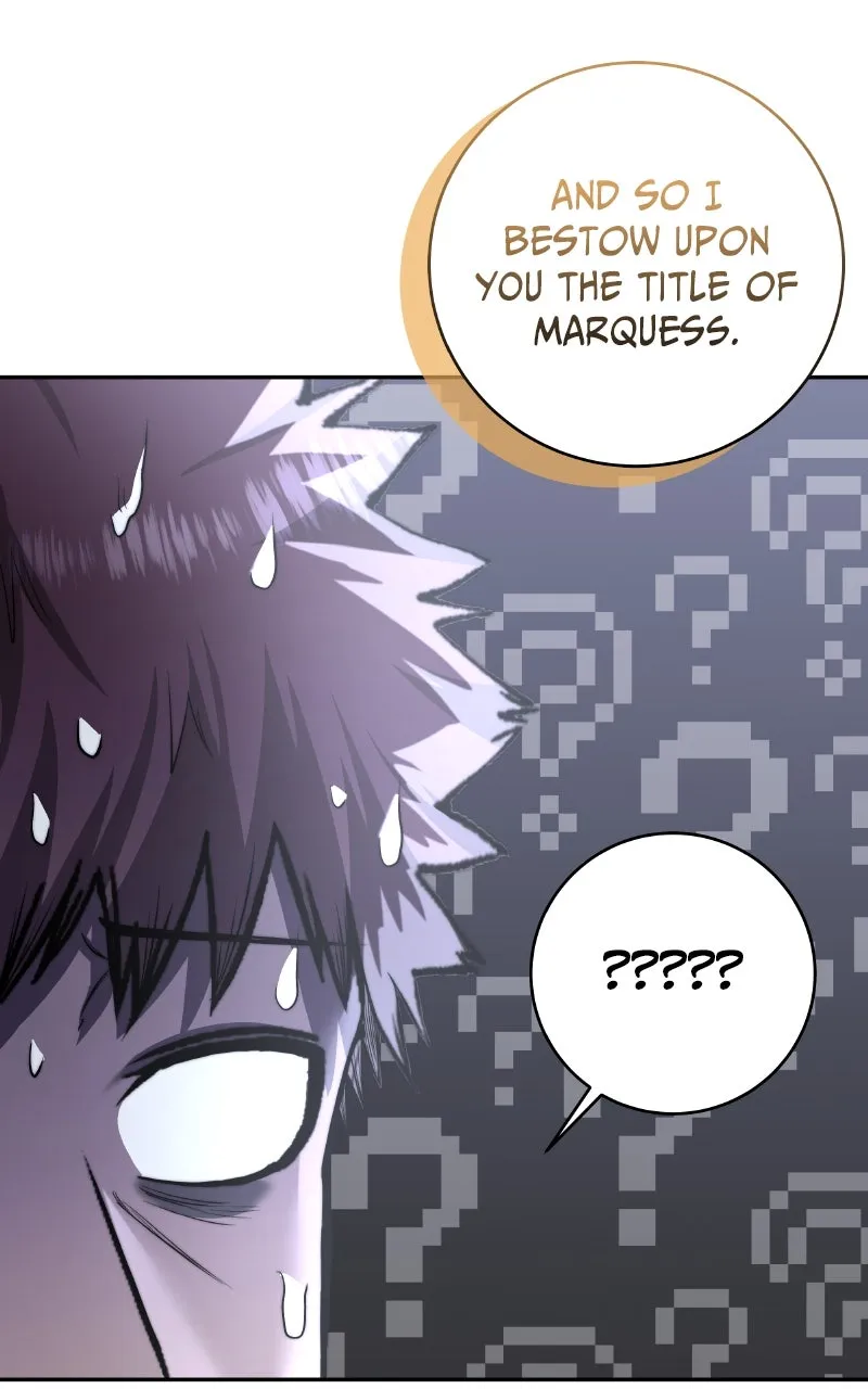 The Holy Emperor’s Grandson is a Necromancer Chapter 33 page 30 - 