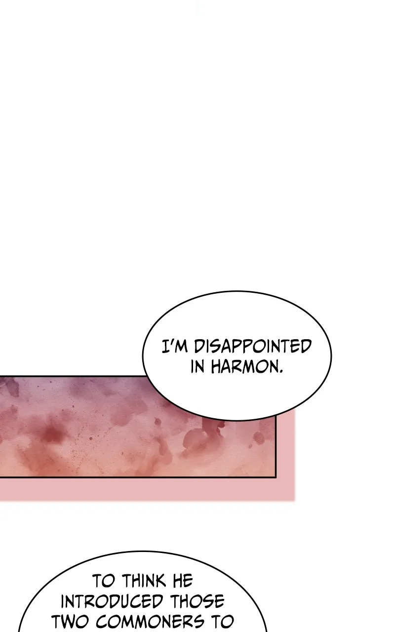 The Holy Emperor’s Grandson is a Necromancer Chapter 33 page 57 - 