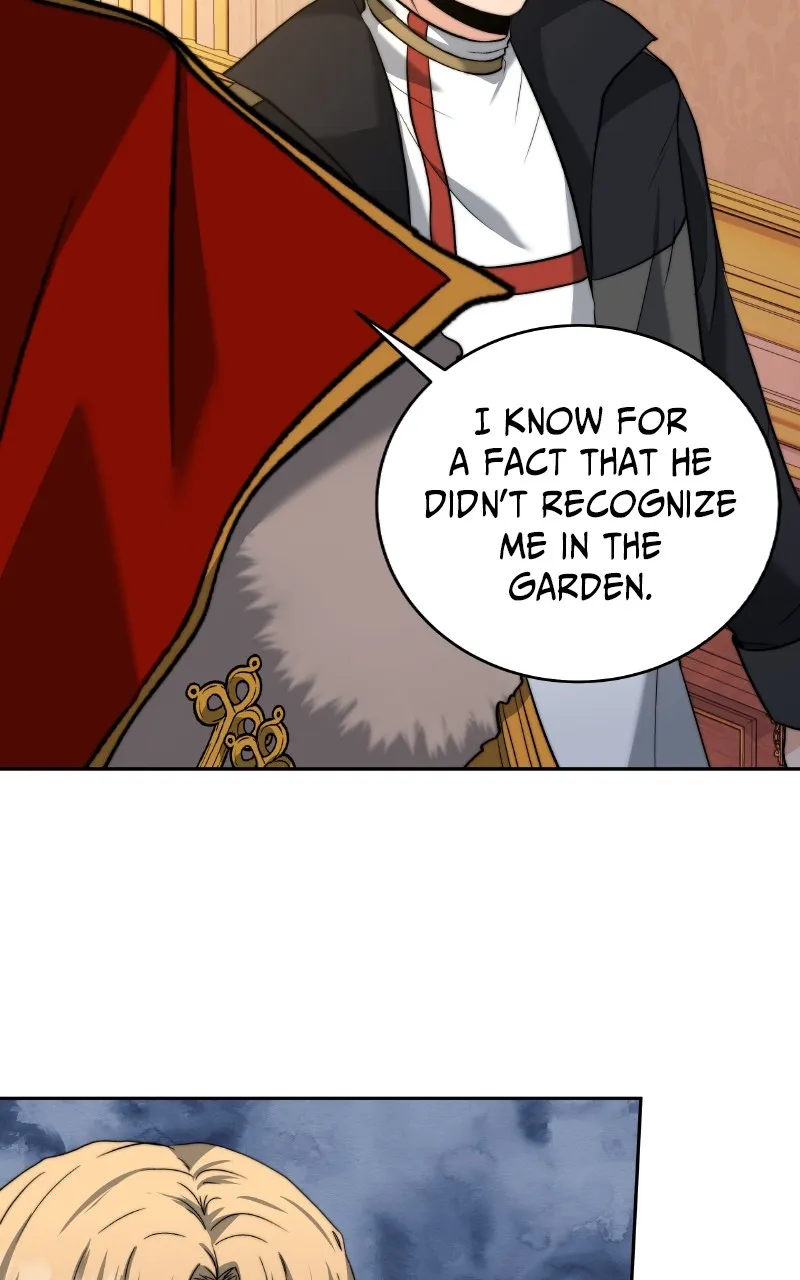 The Holy Emperor’s Grandson is a Necromancer Chapter 33 page 61 - 