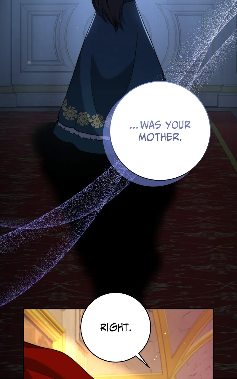 The Holy Emperor’s Grandson is a Necromancer Chapter 33 page 76 - 