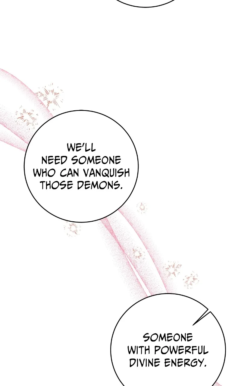 The Holy Emperor’s Grandson is a Necromancer Chapter 33 page 80 - 