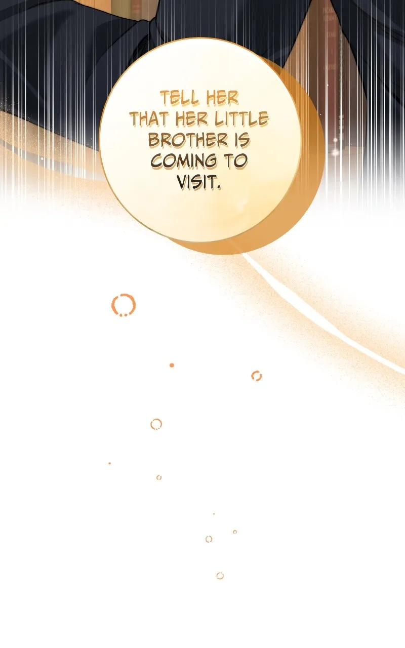 The Holy Emperor’s Grandson is a Necromancer Chapter 33 page 92 - 