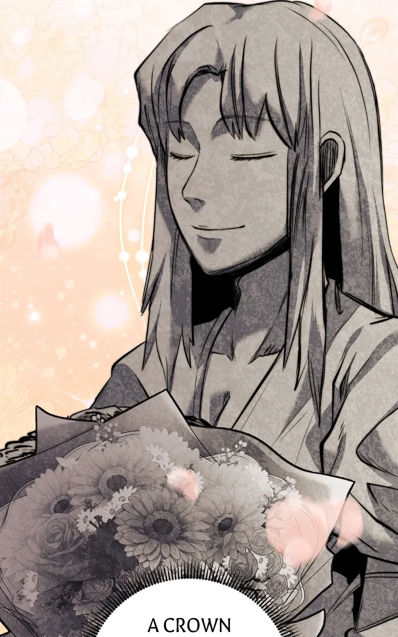 The Holy Emperor’s Grandson is a Necromancer Chapter 34 page 31 - 
