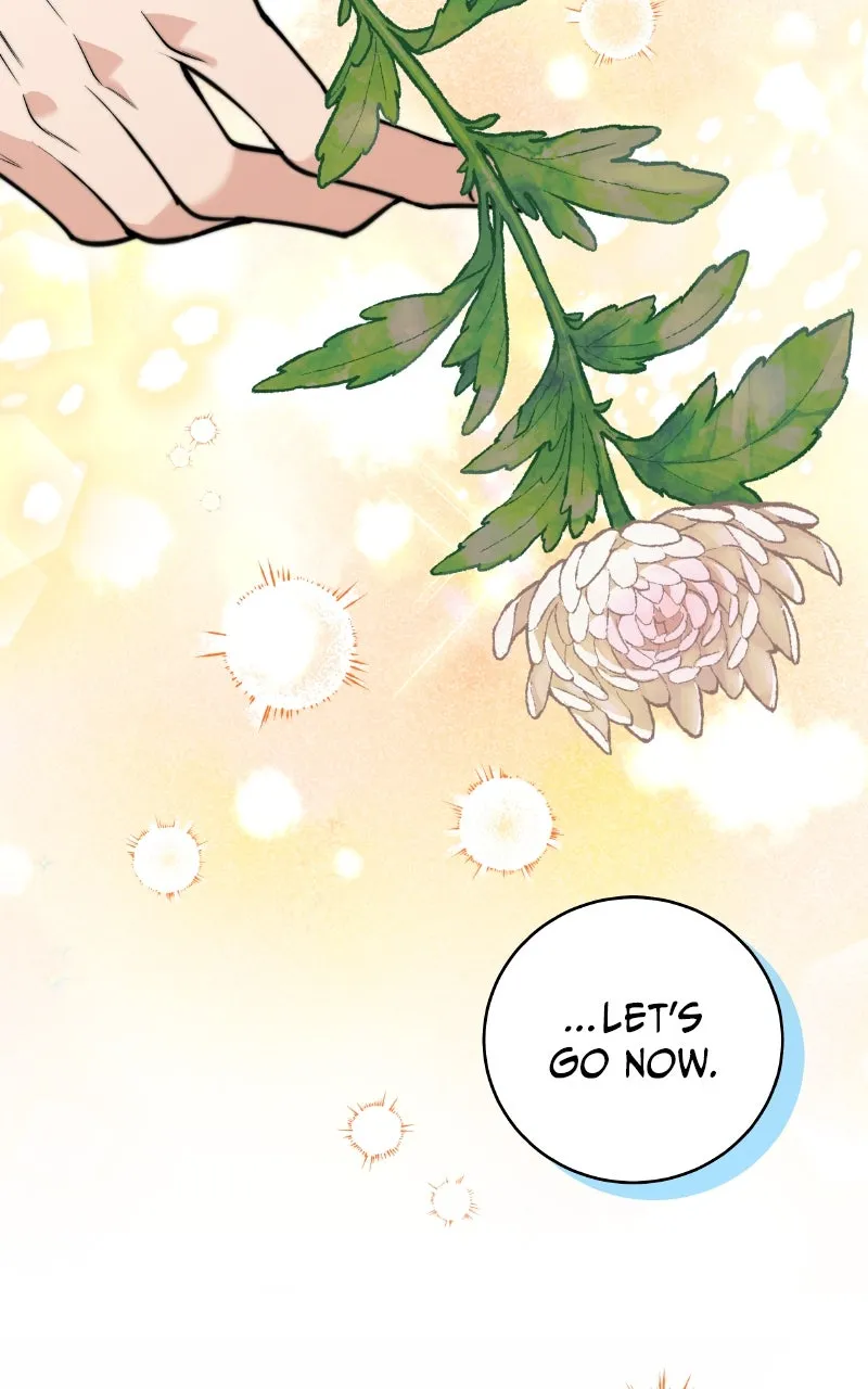 The Holy Emperor’s Grandson is a Necromancer Chapter 34 page 34 - 