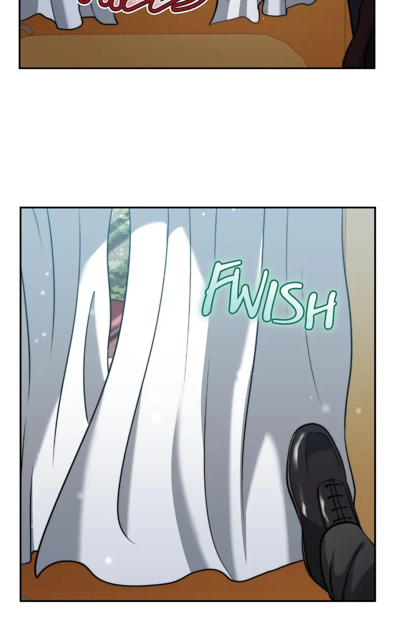 The Holy Emperor’s Grandson is a Necromancer Chapter 34 page 42 - 