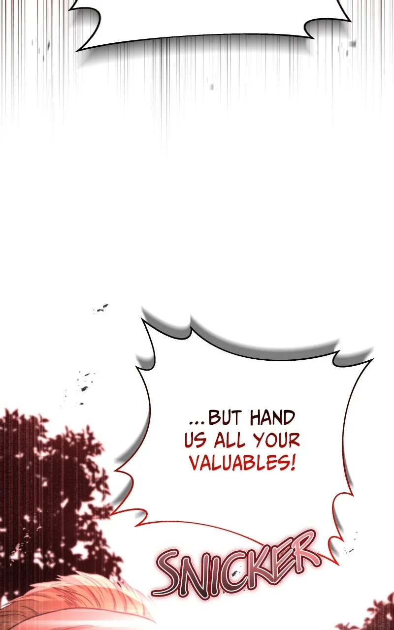 The Holy Emperor’s Grandson is a Necromancer Chapter 34 page 48 - 