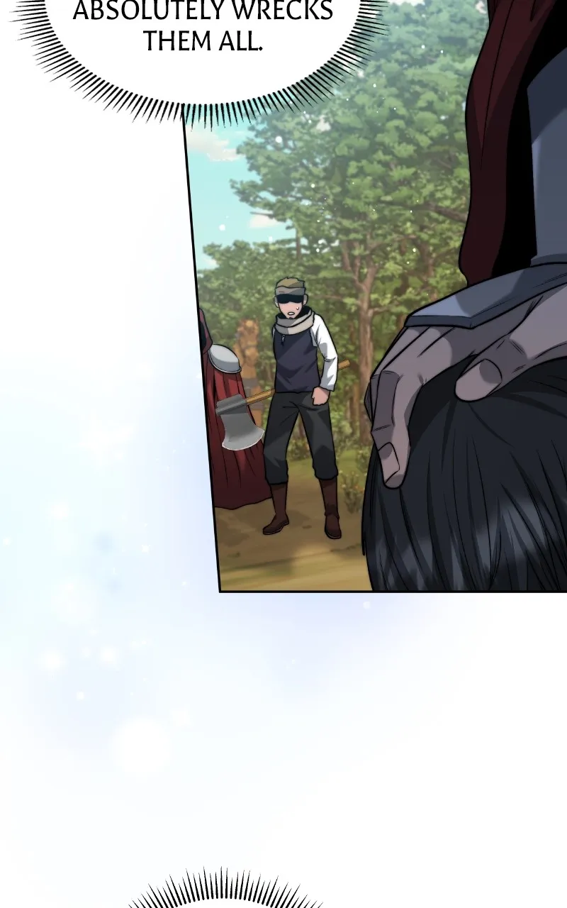 The Holy Emperor’s Grandson is a Necromancer Chapter 34 page 57 - 