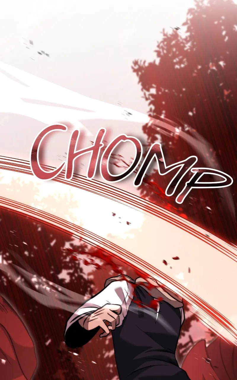 The Holy Emperor’s Grandson is a Necromancer Chapter 34 page 62 - 