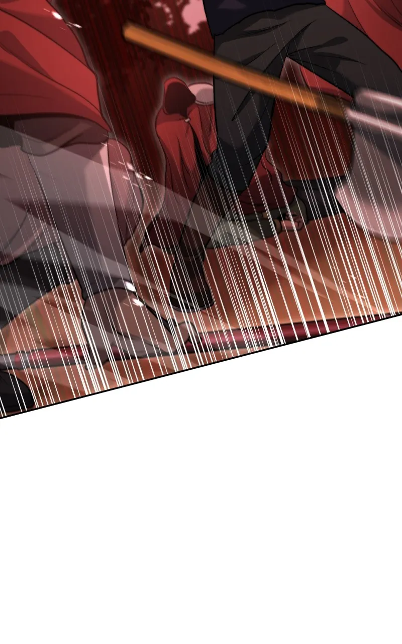 The Holy Emperor’s Grandson is a Necromancer Chapter 34 page 63 - 