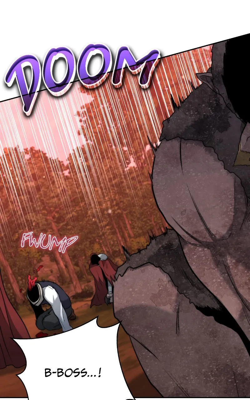 The Holy Emperor’s Grandson is a Necromancer Chapter 34 page 64 - 