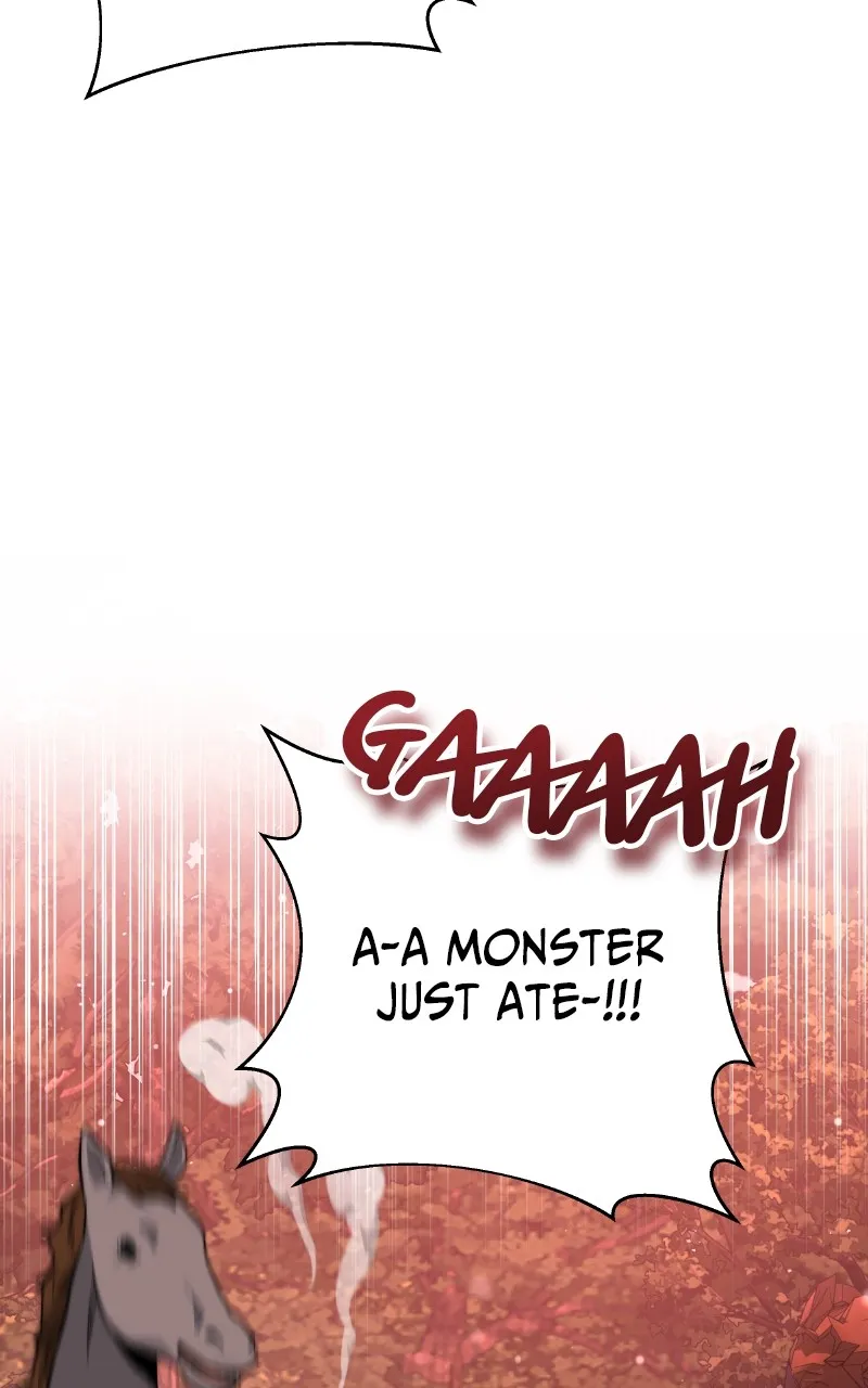 The Holy Emperor’s Grandson is a Necromancer Chapter 34 page 65 - 