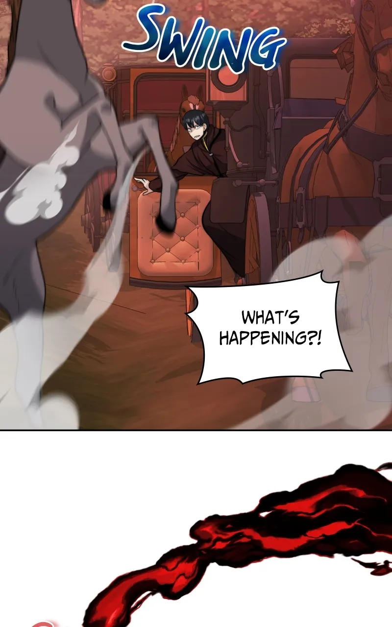 The Holy Emperor’s Grandson is a Necromancer Chapter 34 page 66 - 