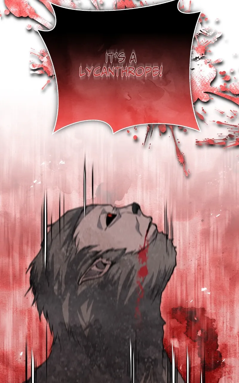 The Holy Emperor’s Grandson is a Necromancer Chapter 34 page 69 - 