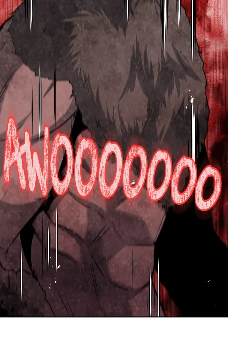 The Holy Emperor’s Grandson is a Necromancer Chapter 34 page 70 - 