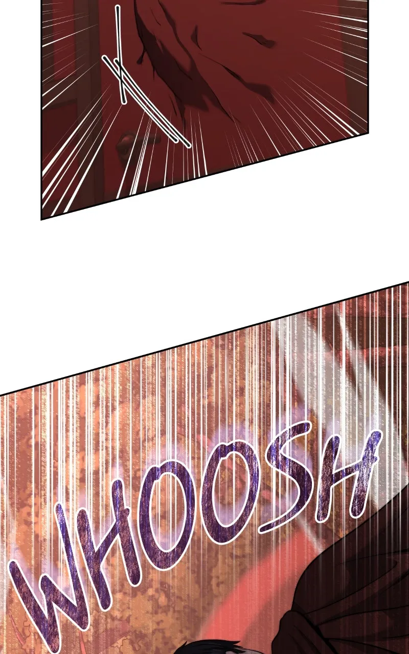 The Holy Emperor’s Grandson is a Necromancer Chapter 34 page 83 - 