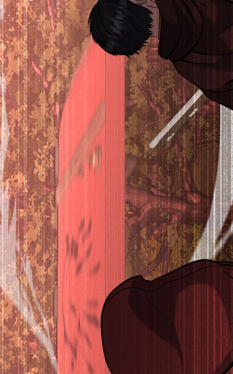 The Holy Emperor’s Grandson is a Necromancer Chapter 34 page 84 - 