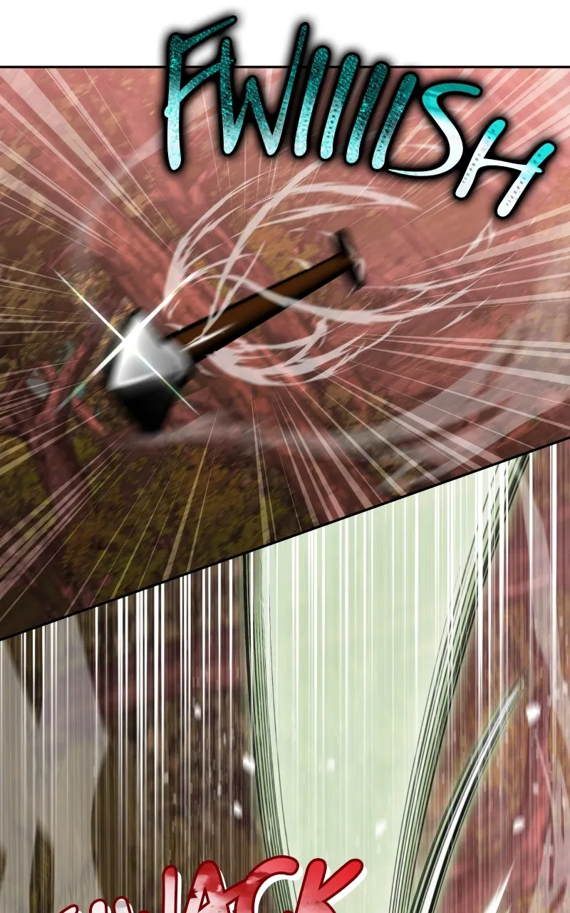 The Holy Emperor’s Grandson is a Necromancer Chapter 35 page 14 - 