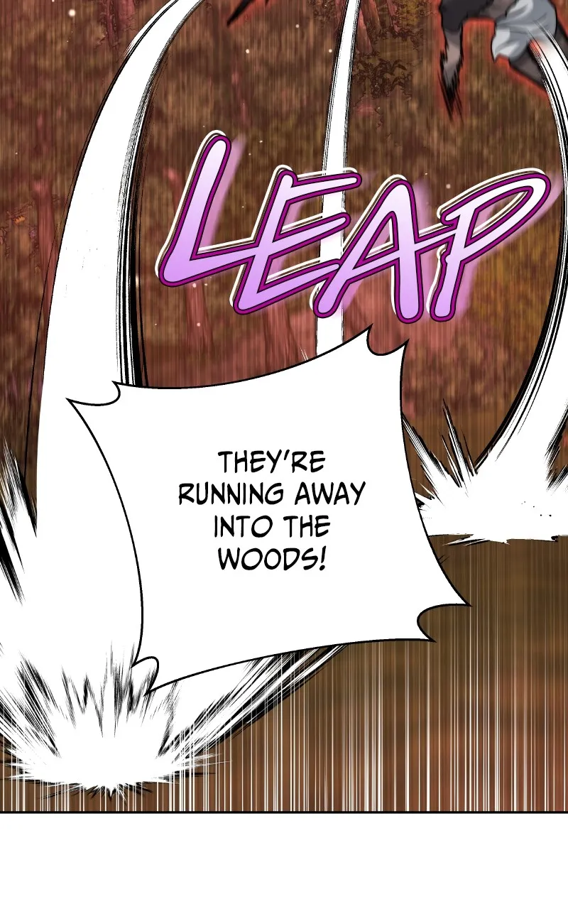 The Holy Emperor’s Grandson is a Necromancer Chapter 35 page 23 - 
