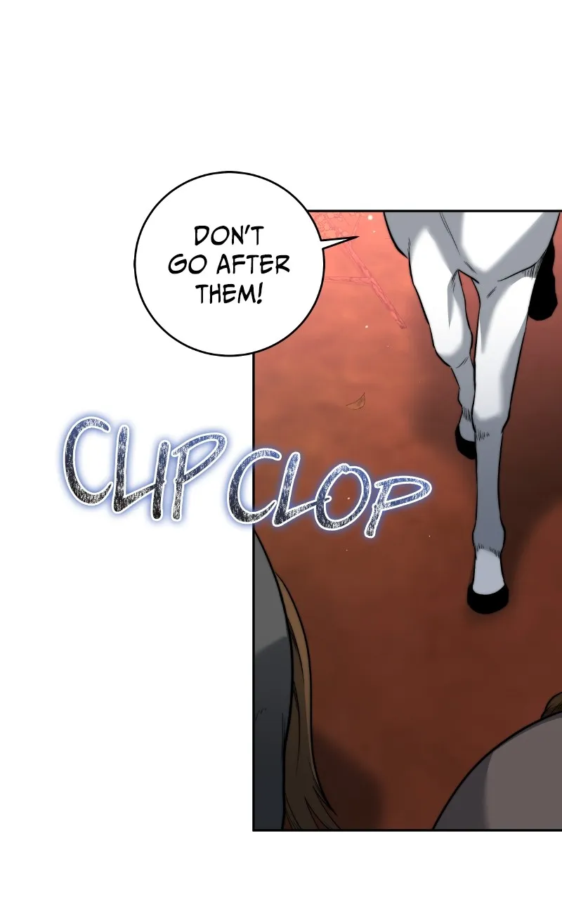 The Holy Emperor’s Grandson is a Necromancer Chapter 35 page 24 - 