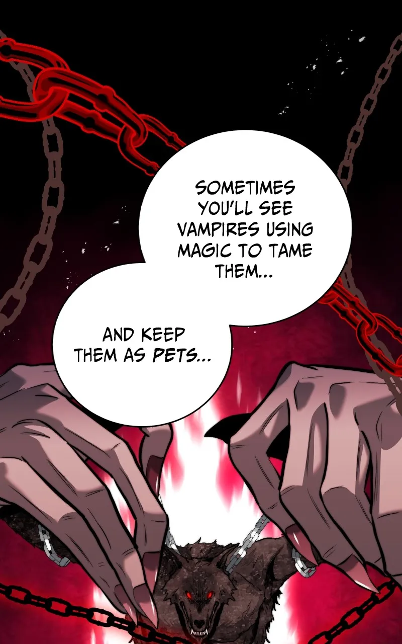 The Holy Emperor’s Grandson is a Necromancer Chapter 35 page 52 - 