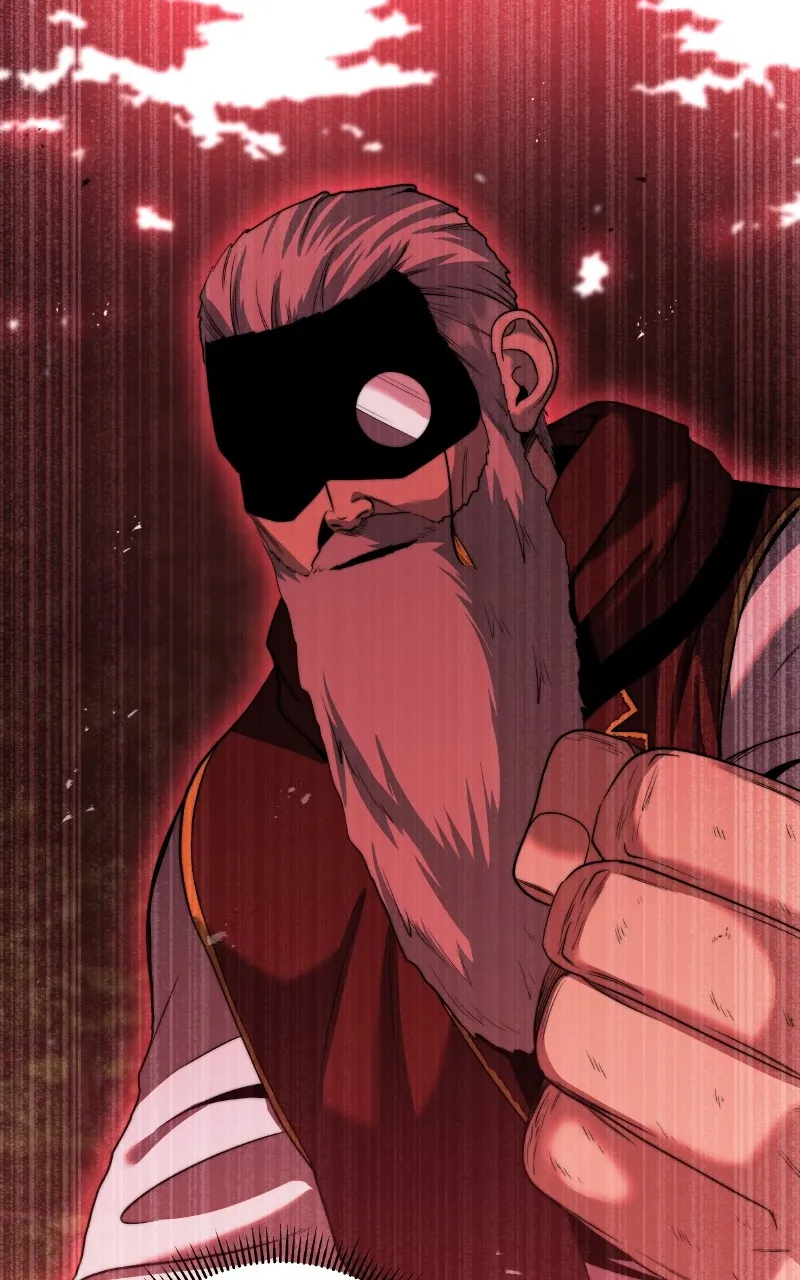 The Holy Emperor’s Grandson is a Necromancer Chapter 35 page 7 - 