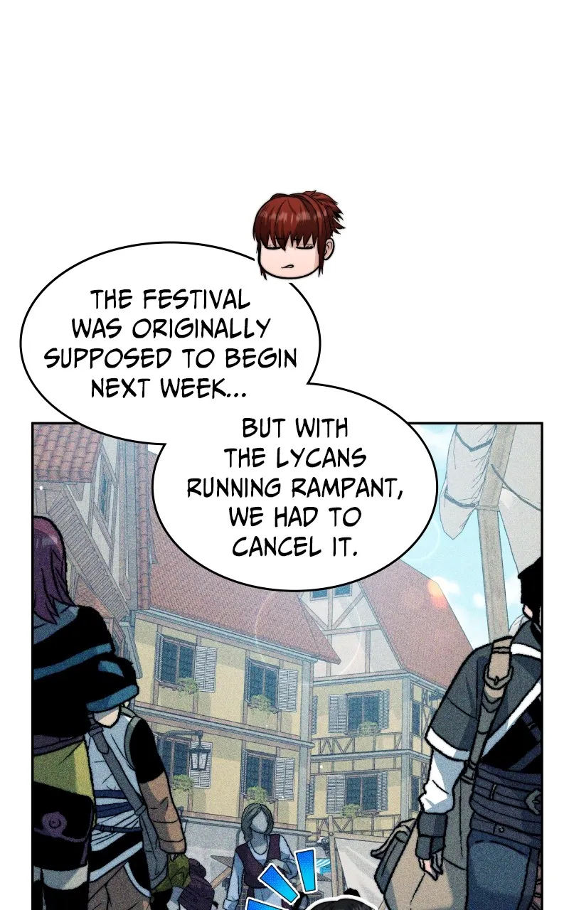 The Holy Emperor’s Grandson is a Necromancer Chapter 35 page 63 - 