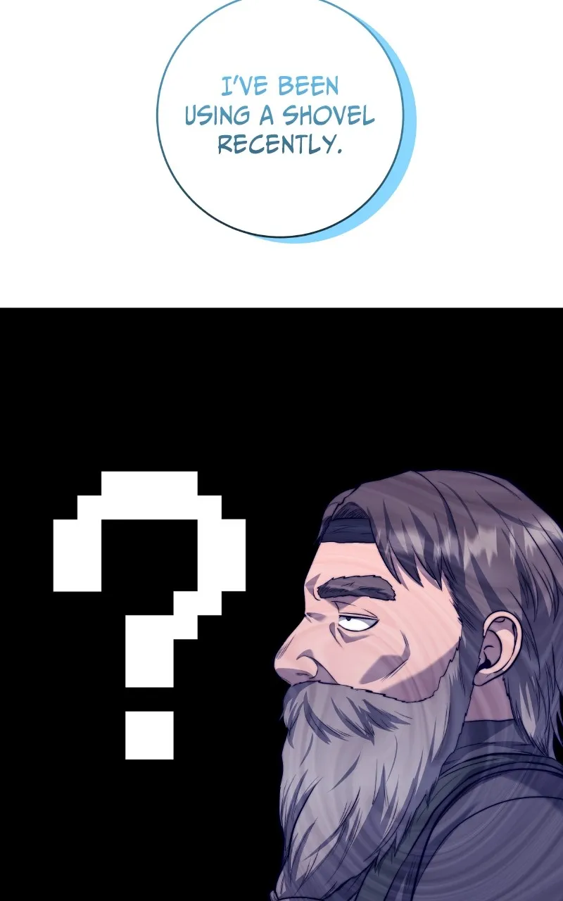The Holy Emperor’s Grandson is a Necromancer Chapter 35 page 74 - 