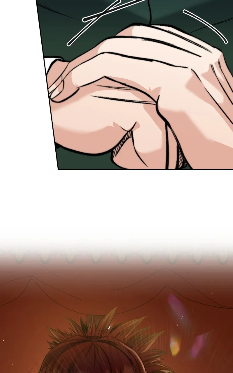 The Holy Emperor’s Grandson is a Necromancer Chapter 35 page 83 - 