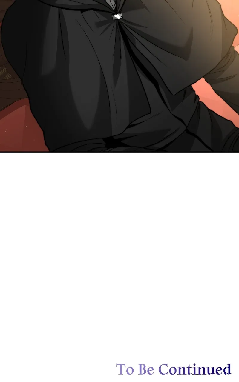 The Holy Emperor’s Grandson is a Necromancer Chapter 35 page 86 - 