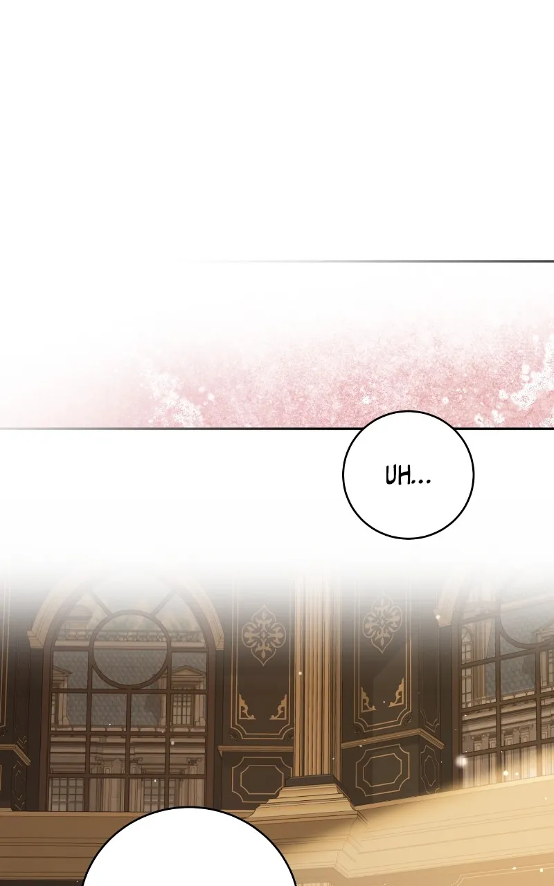 The Holy Emperor’s Grandson is a Necromancer Chapter 36 page 1 - 