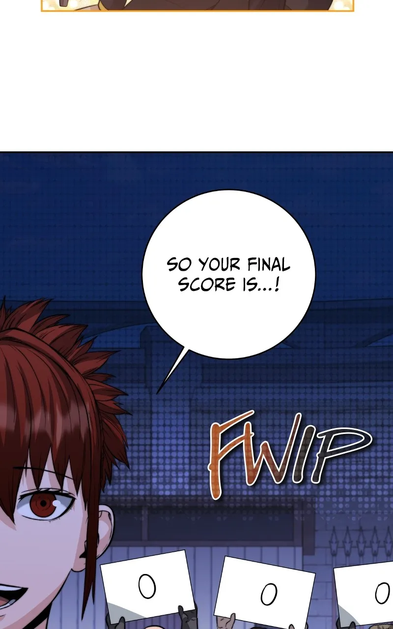 The Holy Emperor’s Grandson is a Necromancer Chapter 36 page 24 - 