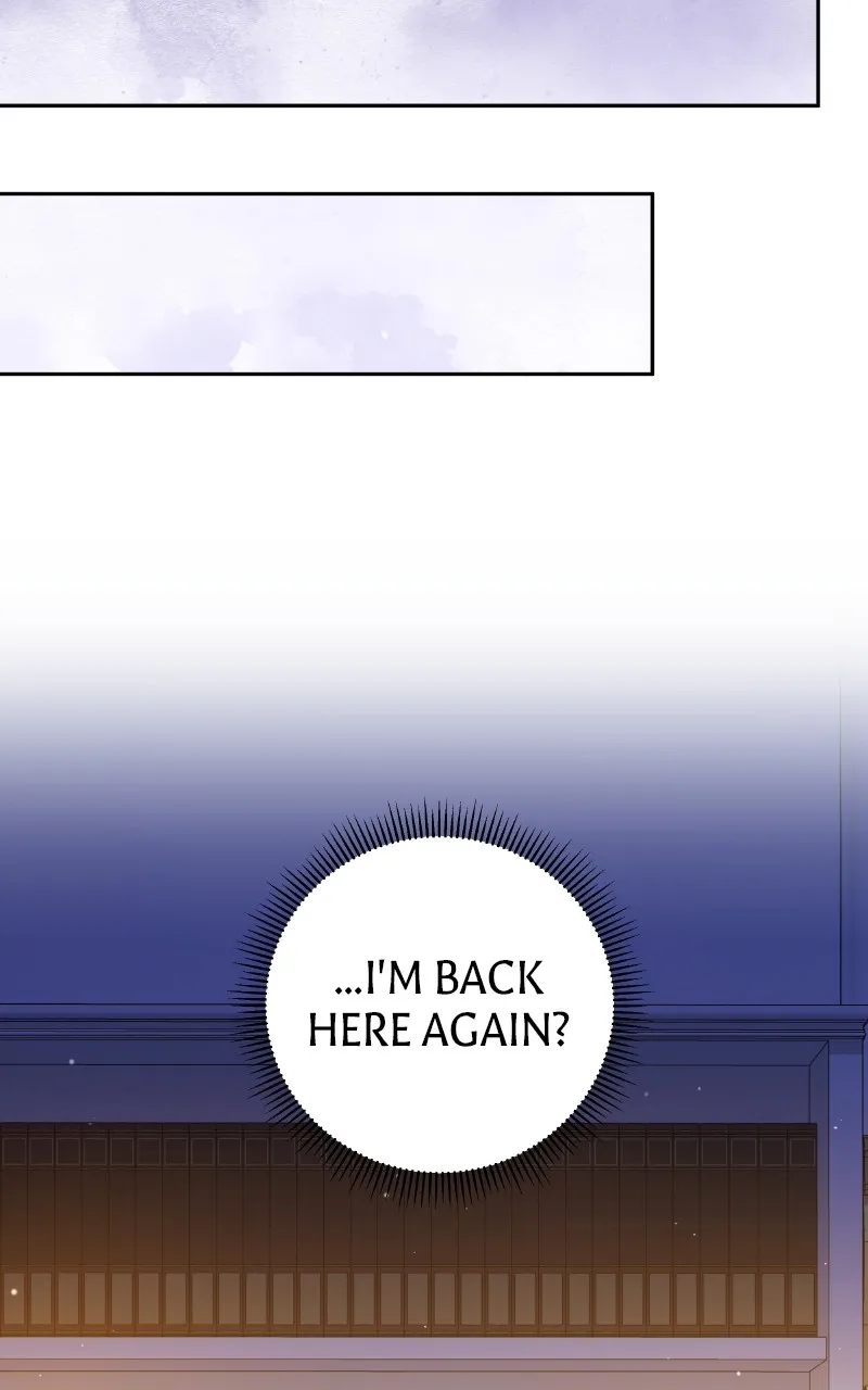 The Holy Emperor’s Grandson is a Necromancer Chapter 36 page 42 - 