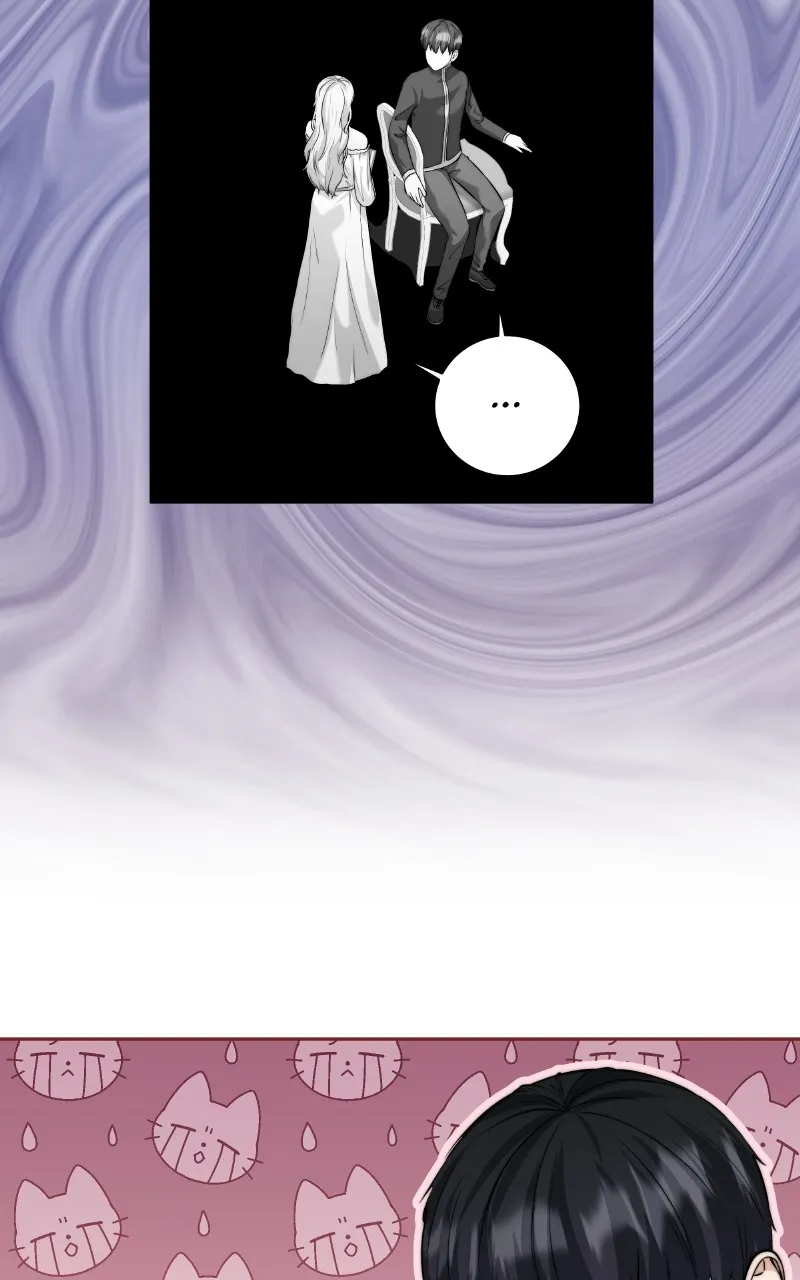 The Holy Emperor’s Grandson is a Necromancer Chapter 36 page 51 - 
