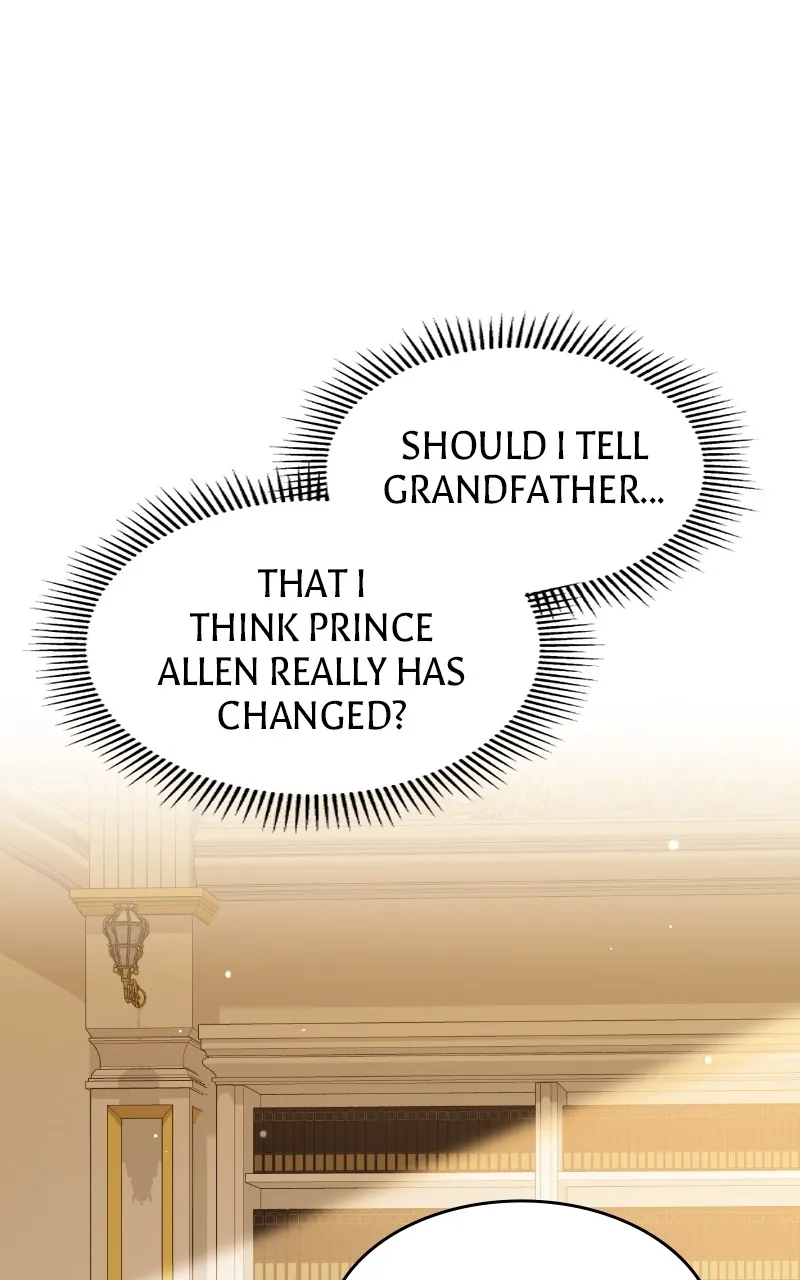 The Holy Emperor’s Grandson is a Necromancer Chapter 36 page 71 - 