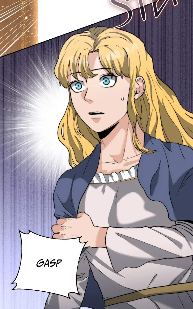 The Holy Emperor’s Grandson is a Necromancer Chapter 36 page 81 - 
