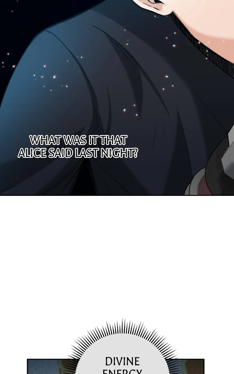 The Holy Emperor’s Grandson is a Necromancer Chapter 37 page 18 - 