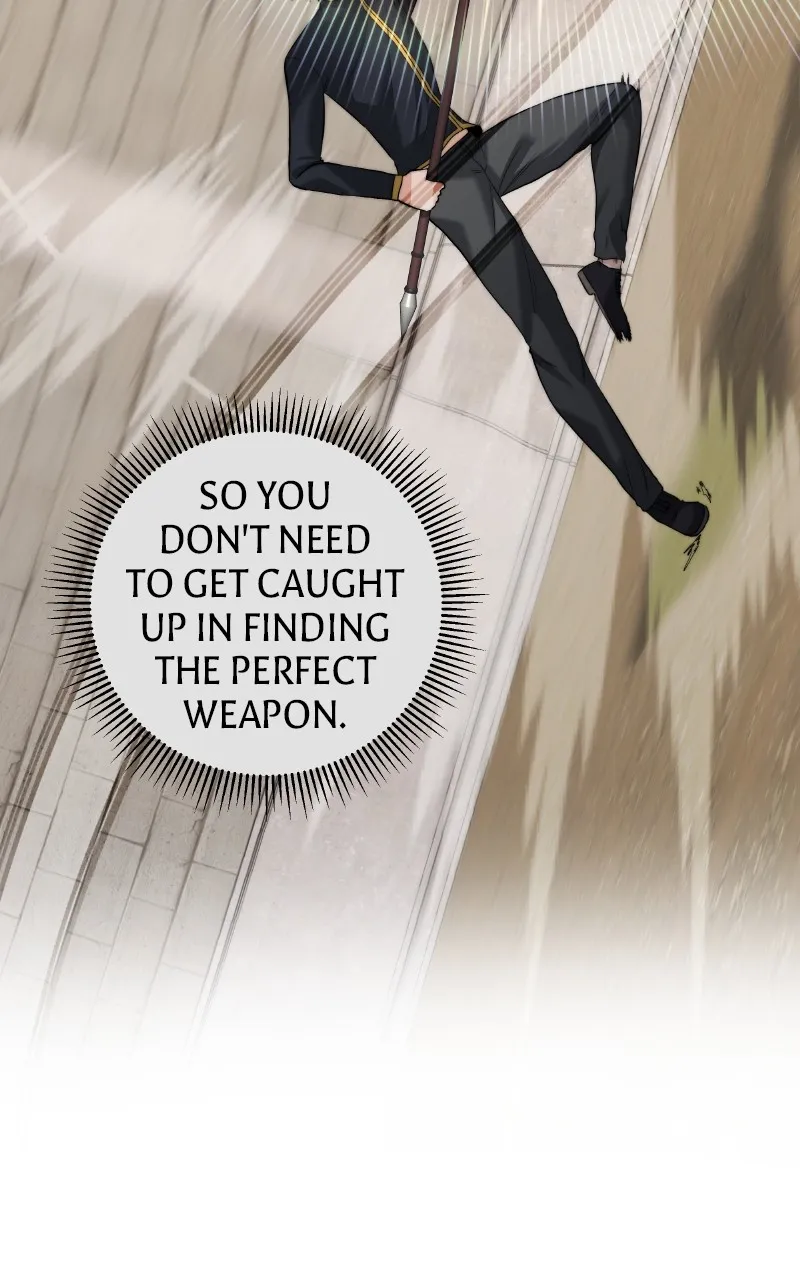The Holy Emperor’s Grandson is a Necromancer Chapter 37 page 23 - 