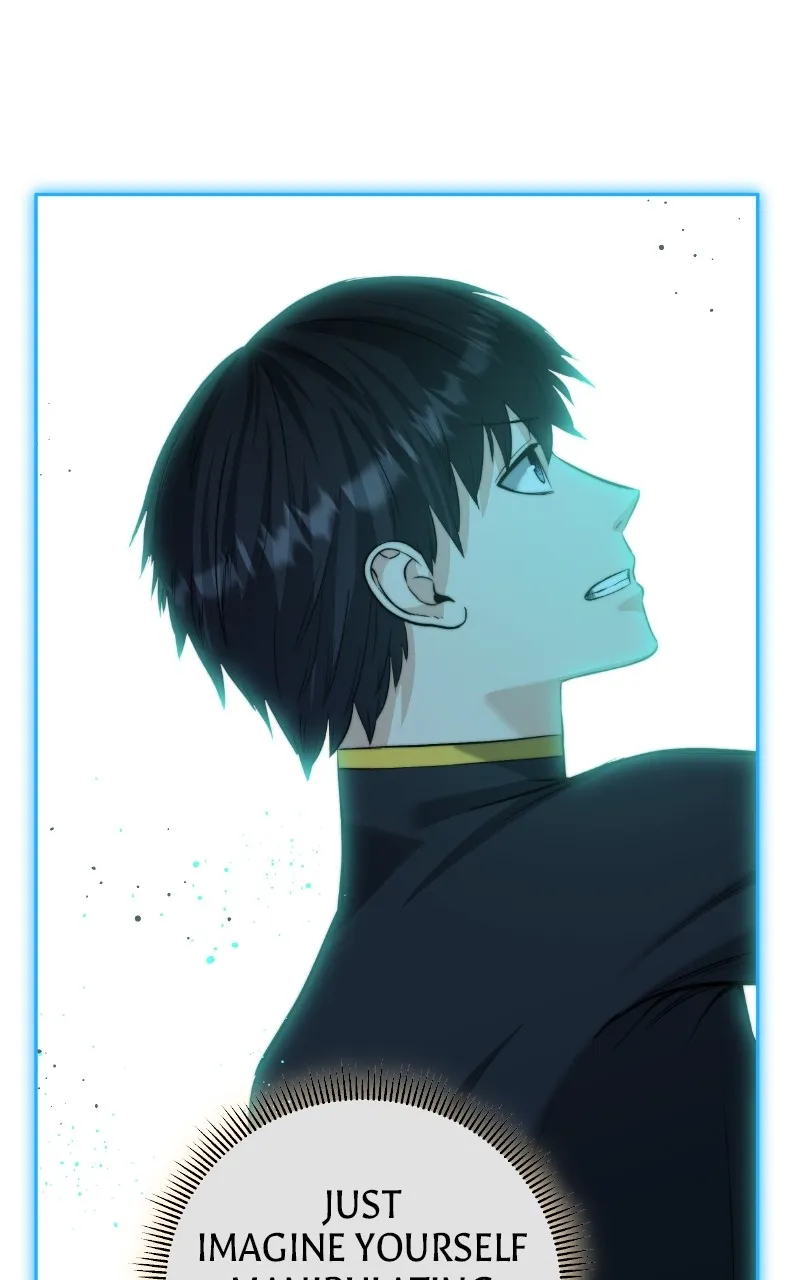 The Holy Emperor’s Grandson is a Necromancer Chapter 37 page 24 - 