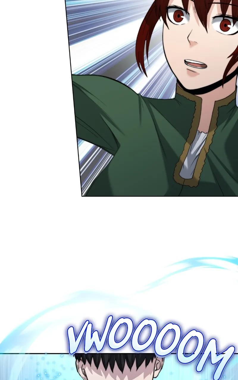 The Holy Emperor’s Grandson is a Necromancer Chapter 37 page 28 - 