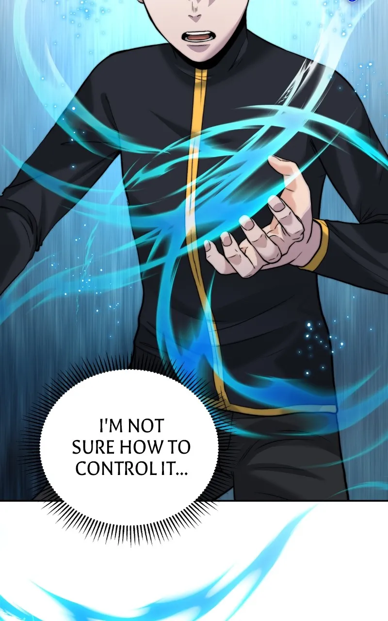 The Holy Emperor’s Grandson is a Necromancer Chapter 37 page 29 - 