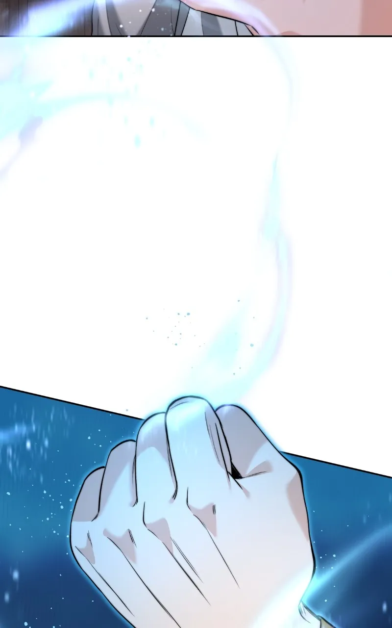 The Holy Emperor’s Grandson is a Necromancer Chapter 37 page 31 - 