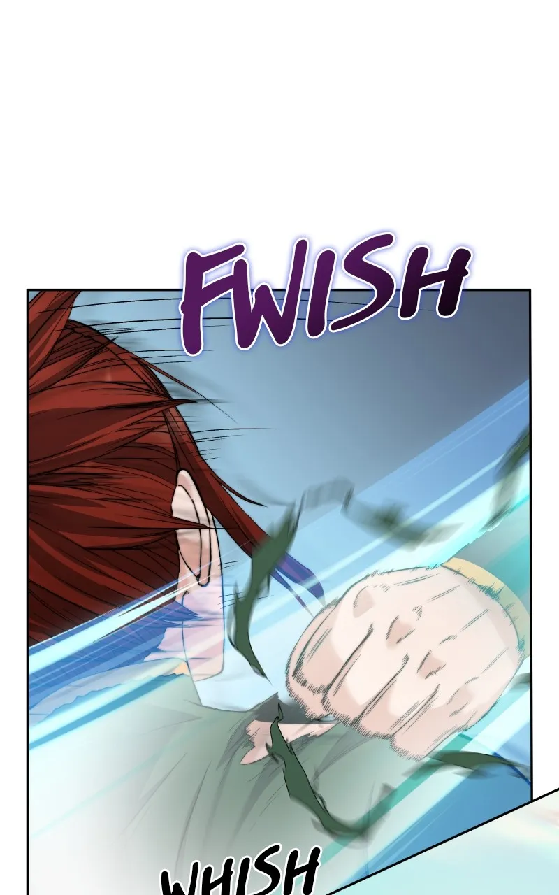 The Holy Emperor’s Grandson is a Necromancer Chapter 37 page 35 - 