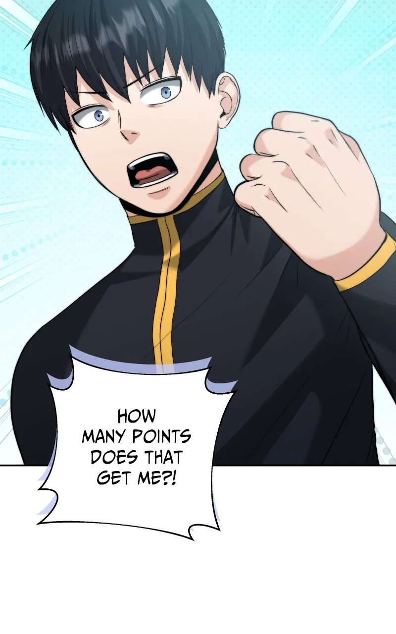 The Holy Emperor’s Grandson is a Necromancer Chapter 37 page 40 - 