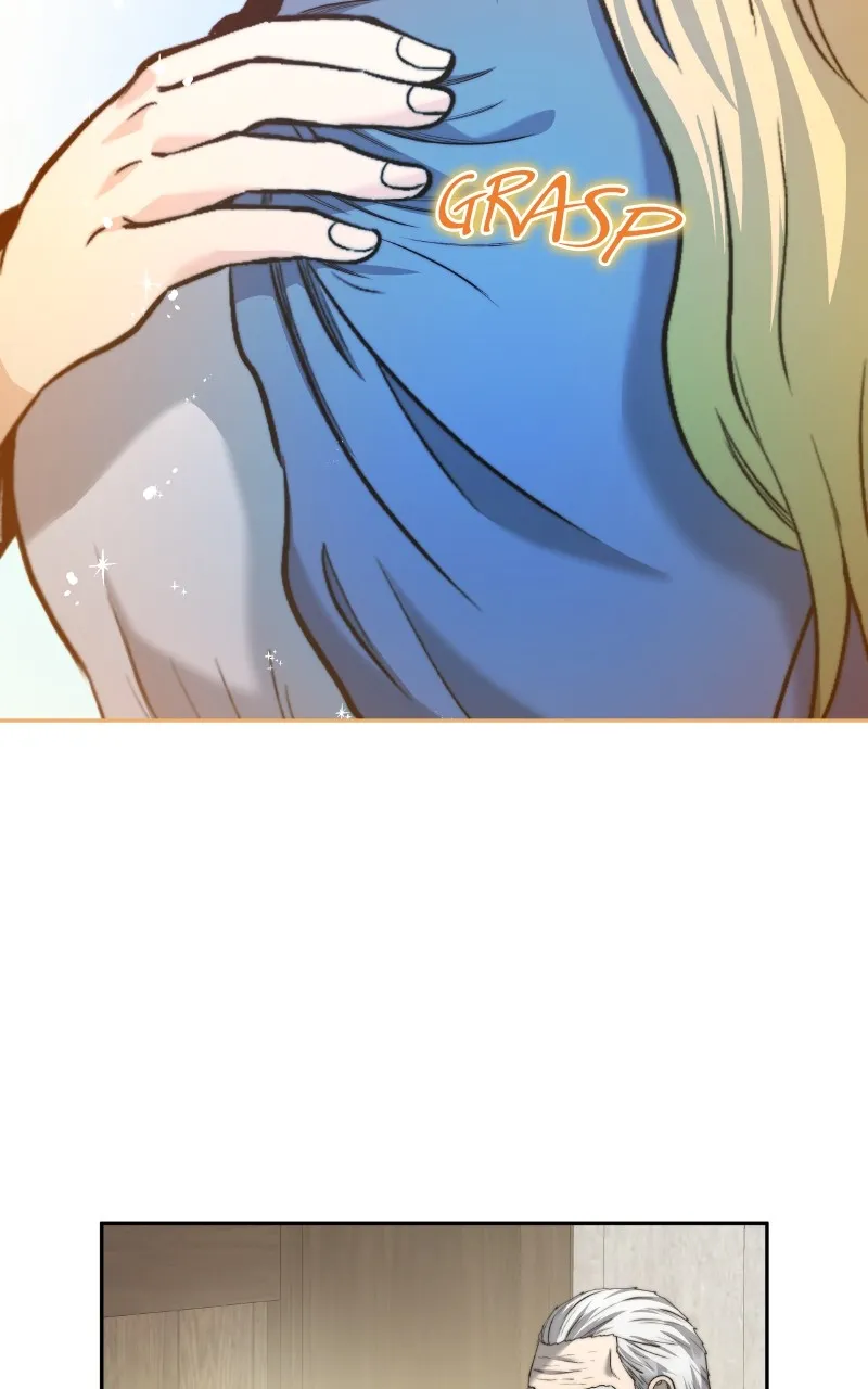 The Holy Emperor’s Grandson is a Necromancer Chapter 37 page 60 - 