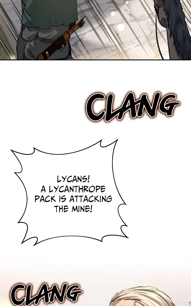 The Holy Emperor’s Grandson is a Necromancer Chapter 37 page 68 - 