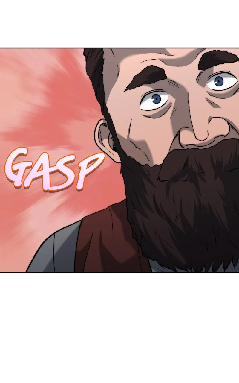The Holy Emperor’s Grandson is a Necromancer Chapter 37 page 74 - 