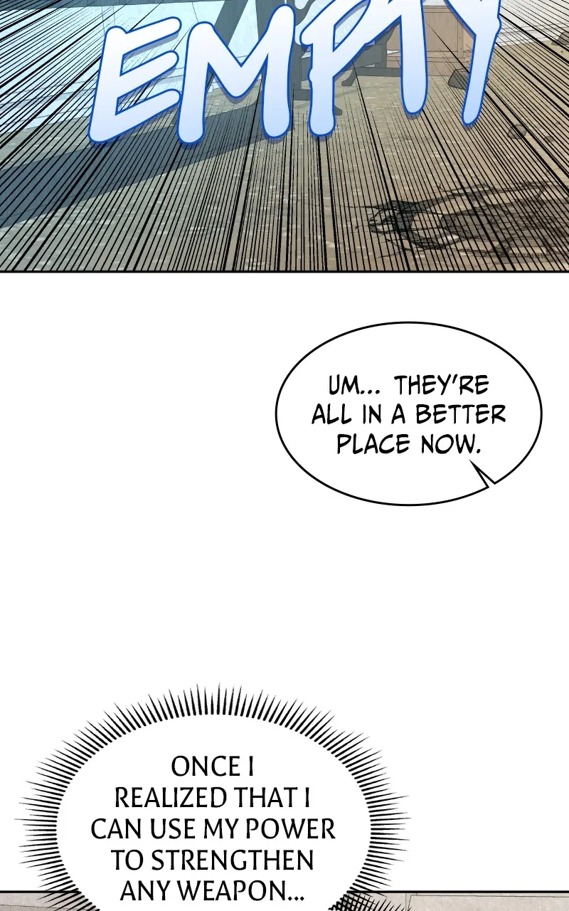 The Holy Emperor’s Grandson is a Necromancer Chapter 37 page 79 - 