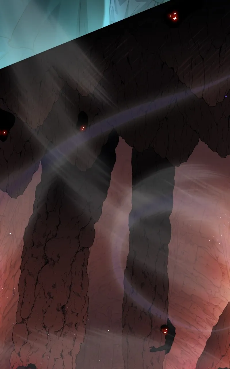 The Holy Emperor’s Grandson is a Necromancer Chapter 37 page 90 - 