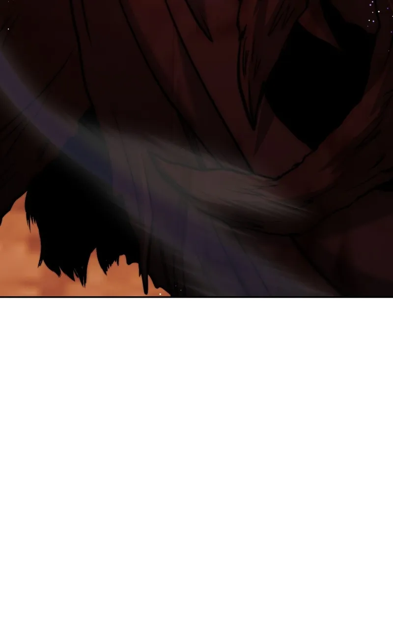 The Holy Emperor’s Grandson is a Necromancer Chapter 37 page 93 - 
