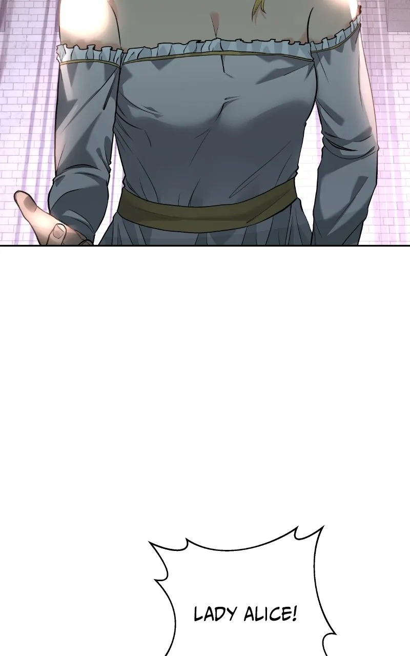 The Holy Emperor’s Grandson is a Necromancer Chapter 38 page 33 - 